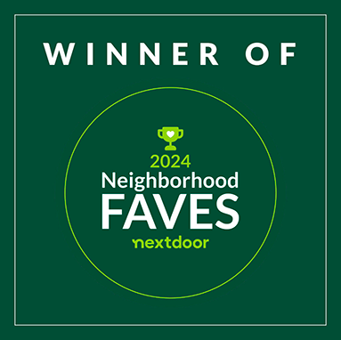 next door logo