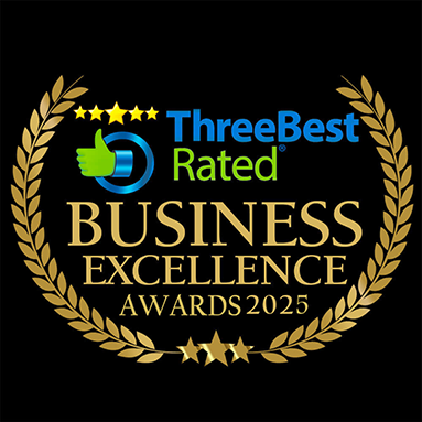 Best Business